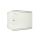 ExtraLink  Wisząca 19" 9U 600x450mm ASP jednosekcyjna (szara) - 1323249 - zdjęcie 6